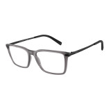 ARMANI EXCHANGE AX3077 8239